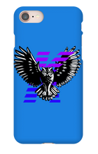 ketszazping iPhone telefontok