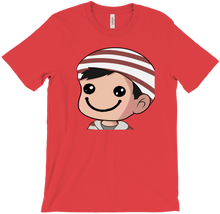 termitewaldo T-Shirts