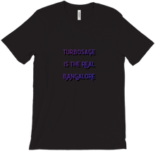 turbosage T-Shirts