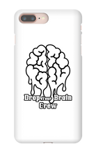 dybcsaint_ iPhone Phone Cases