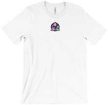 jgirllover T-Shirts