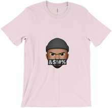 blackjustice7 T-Shirts