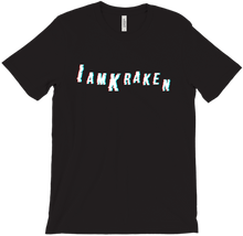 Iamkraken