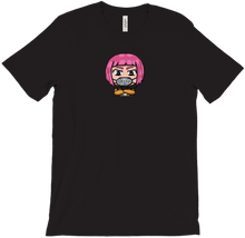 lithyam T-Shirts