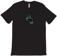 palkogamming T-Shirts