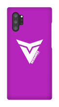 akisandex Samsung Phone Cases 20