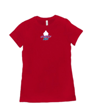 gastricjohn Women’s T-shirt