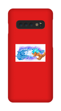Samsung Phone Cases