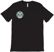 pureedgestreams T-Shirts