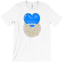 DazLove T-Shirts