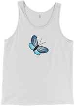 Bob og cocoas Tank Top