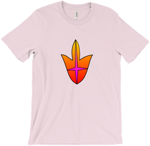 bobby_mh T-Shirts