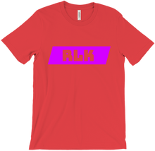 RLK's T-Shirts