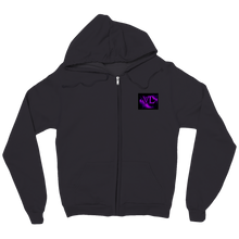 zip-up-hoodie