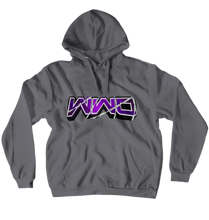 bayl3x_ Hoodies (No-Zip/Pullover)