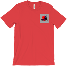 scubasteve0421 T-Shirts