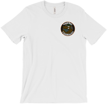 tgirichi T-Shirts 3
