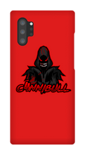 c4nnibull Samsung Phone Cases