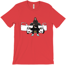 poopypjs T-Shirts