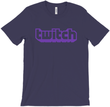 diversoscontenidos_yt T-Shirts