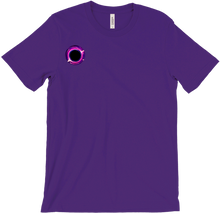 jesulytox T-Shirts