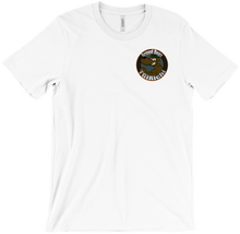 tgirichi T-Shirts 3
