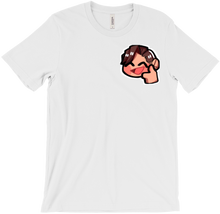 rocketlanchi T-Shirts