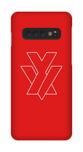 Samsung Phone Case