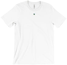 kira_yanagami T-Shirts