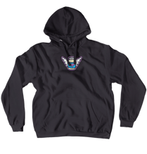 MAYO HOODIE