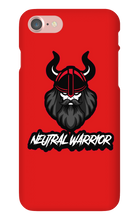 Legendary NW Case!