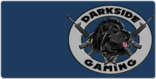 darkside2442 XXL Gaming Mousepad