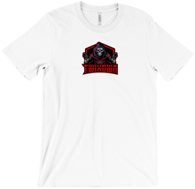 twixown T-Shirts