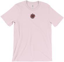 Fallen5011 T-Shirts