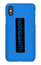 MADHEADGAMERTTV IPHONE CASES £15.42 LINE ONE 🔥🔥