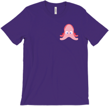 Baby ZingSquid