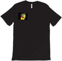 shazel_2011 T-Shirts