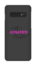 xoselene Samsung Phone Cases