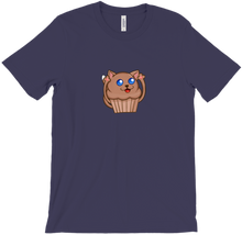 deadlymuffincat T-Shirts