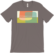 coracoracora T-Shirts