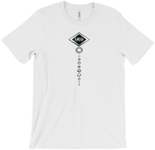 Planets T-Shirts