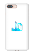 jackdalessio iPhone Phone Cases