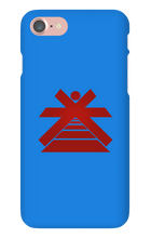 KADRI SPIRITUAL | Coque Iphone