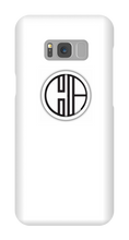 CloverArmada Samsung Cases