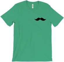 Curly Logo T-Shirts