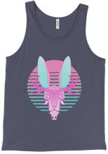 Jacklope Tank Top