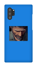 PhotoModeGaming Samsung Phone Cases