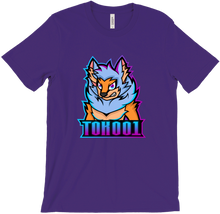 tokoo1 T-Shirts