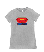 tshirt-women