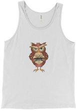 schadox91 Tank Top